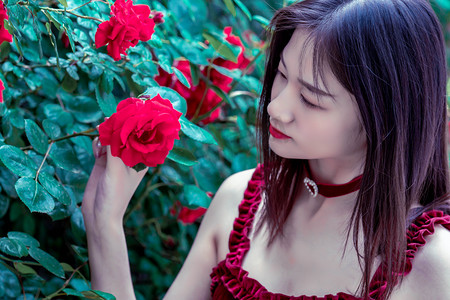 五月婷婷视频在线观看视频-久久精品日产-女人高潮久久久久-18禁黄网站在线永久免费观看-国产免费男男网站-国产一区二区精品99-久久精品9中文字幕-韩国美女一区二区三区|中国提出的全球首个电力储能用超级电容器国际标准成功立项